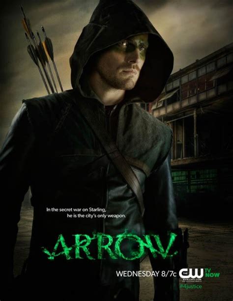 yesmovie arrow|Arrow .